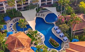 Prime Plaza Suites Sanur - Bali